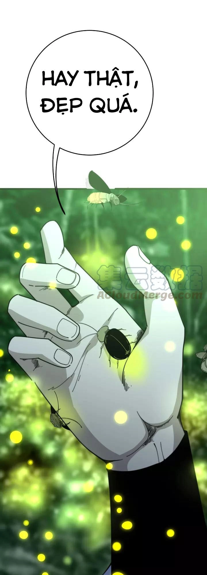 Độc Thủ Vu Y Chapter 123 - 5