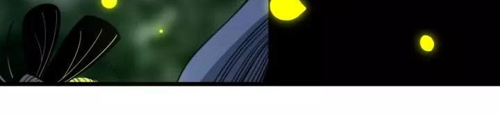 Độc Thủ Vu Y Chapter 123 - 6