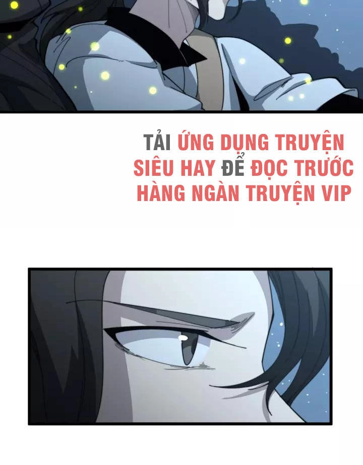 Độc Thủ Vu Y Chapter 123 - 15