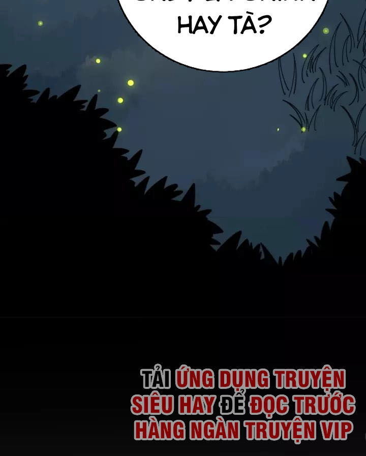 Độc Thủ Vu Y Chapter 123 - 19