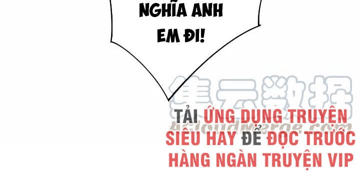 Độc Thủ Vu Y Chapter 123 - 23