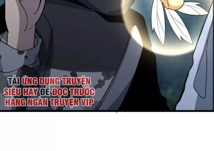 Độc Thủ Vu Y Chapter 123 - 29