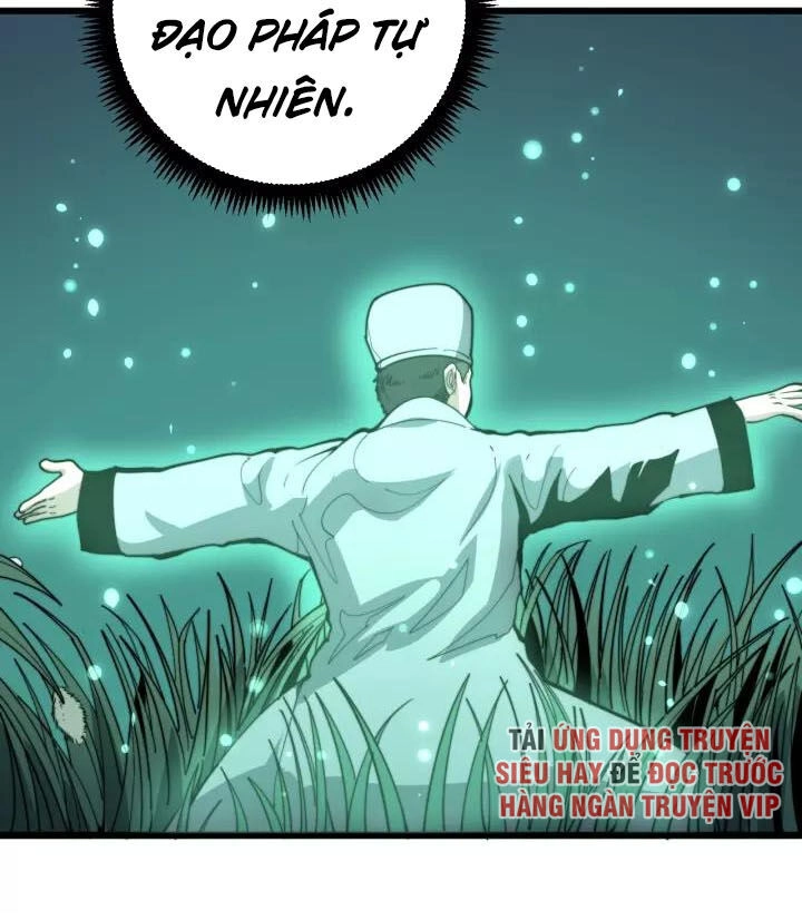 Độc Thủ Vu Y Chapter 123 - 33