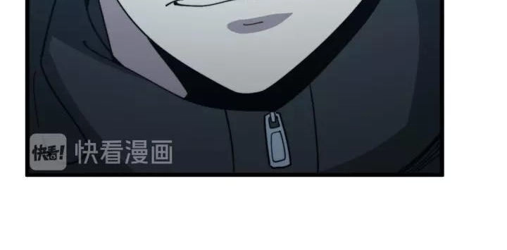 Độc Thủ Vu Y Chapter 123 - 53