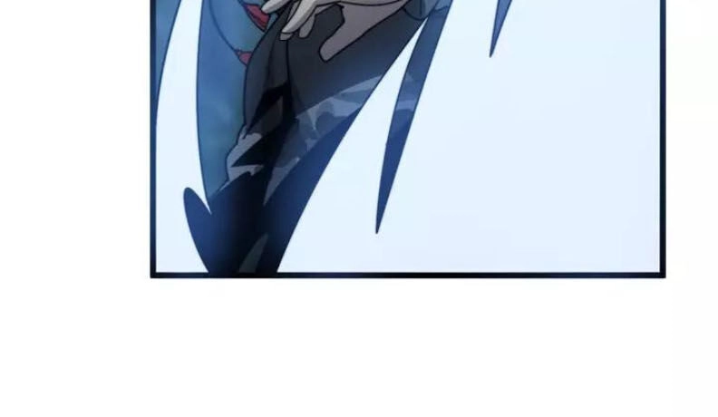 Độc Thủ Vu Y Chapter 124 - 6