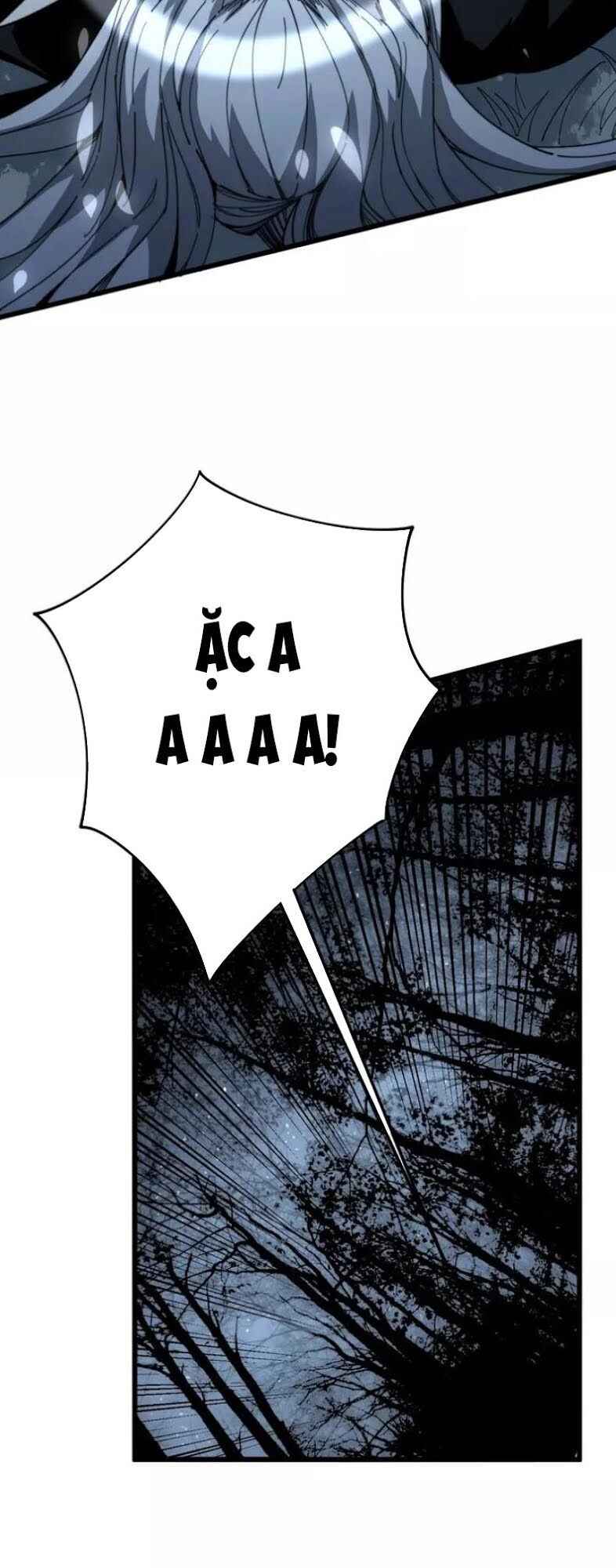 Độc Thủ Vu Y Chapter 124 - 8