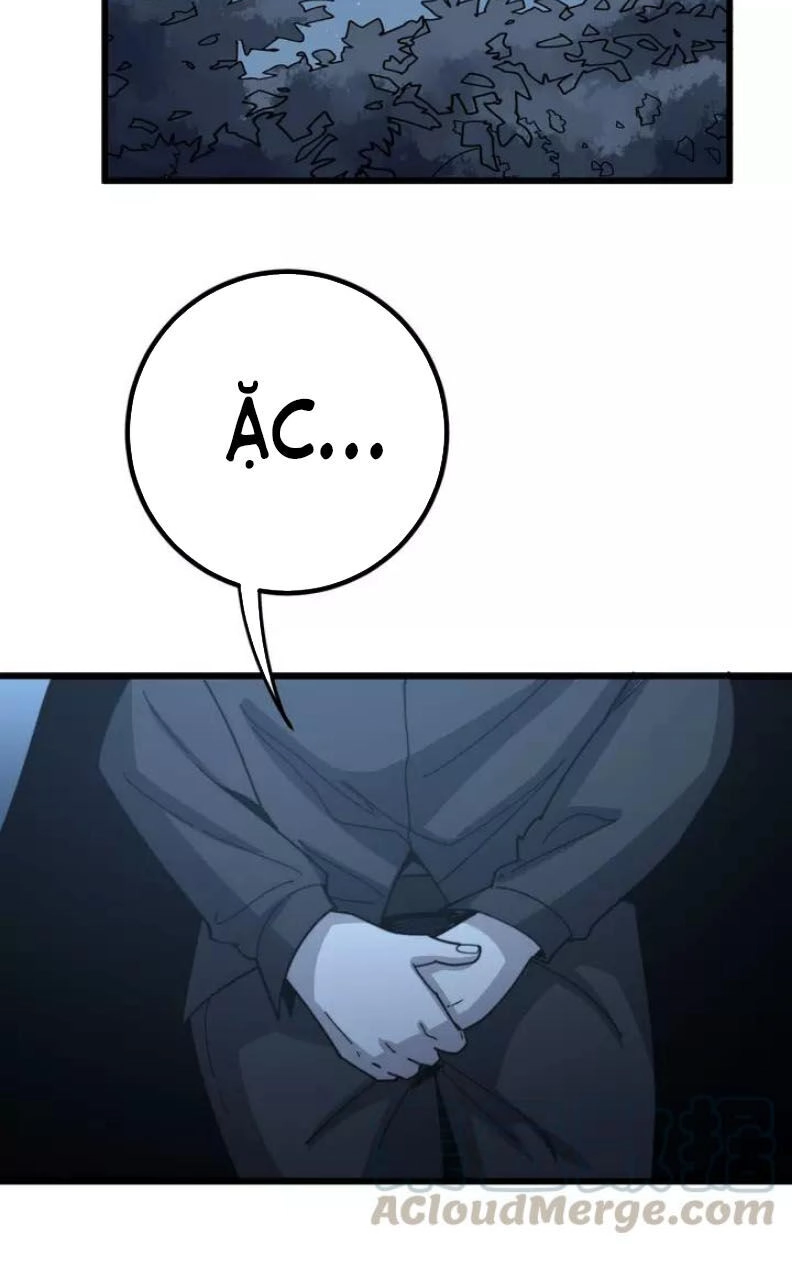 Độc Thủ Vu Y Chapter 124 - 11