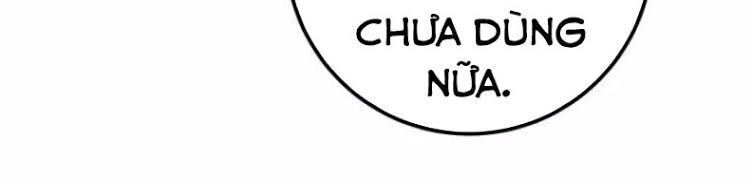 Độc Thủ Vu Y Chapter 124 - 14