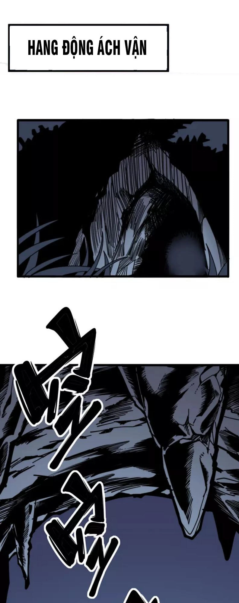 Độc Thủ Vu Y Chapter 124 - 18