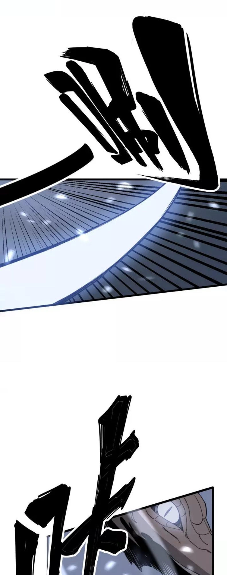 Độc Thủ Vu Y Chapter 124 - 20