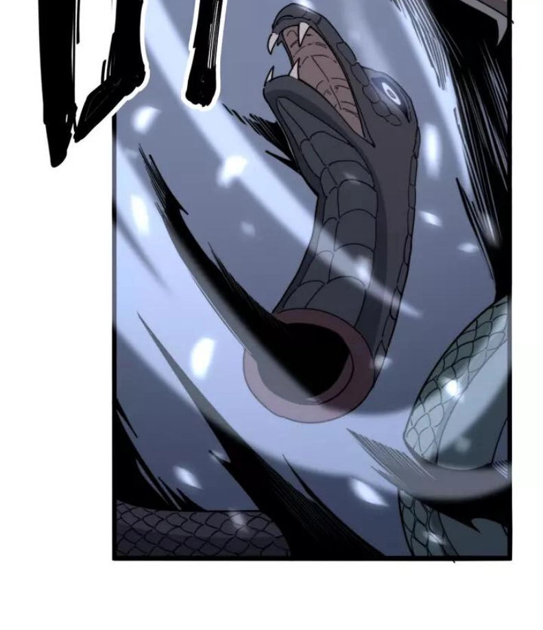 Độc Thủ Vu Y Chapter 124 - 21