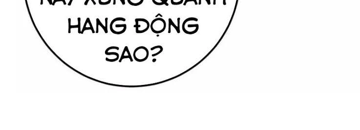 Độc Thủ Vu Y Chapter 124 - 24