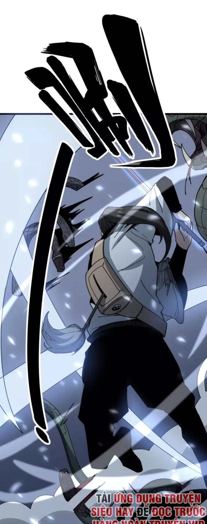 Độc Thủ Vu Y Chapter 124 - 27