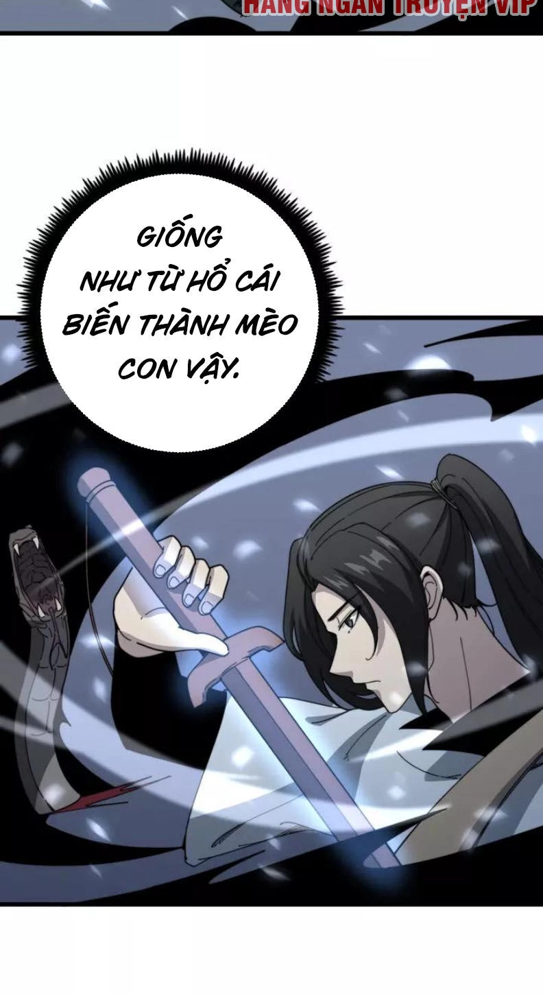 Độc Thủ Vu Y Chapter 124 - 28