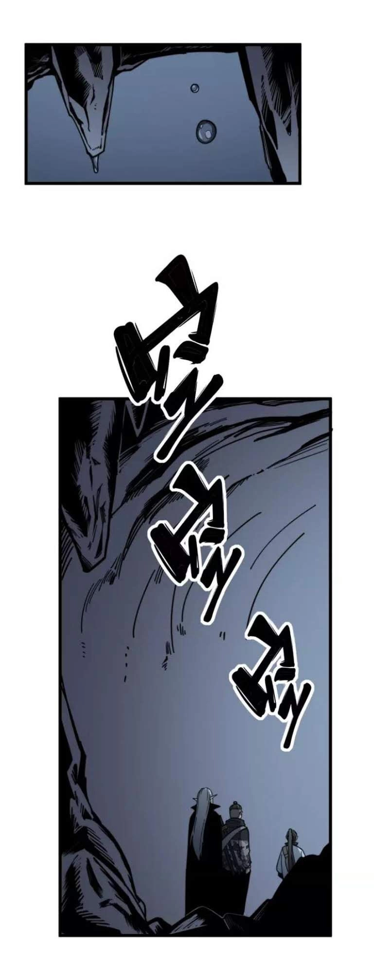 Độc Thủ Vu Y Chapter 124 - 32