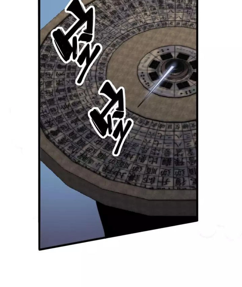 Độc Thủ Vu Y Chapter 124 - 36