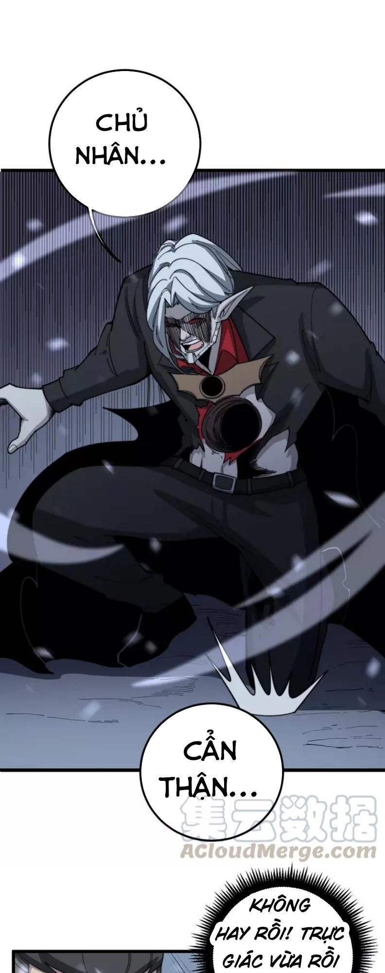 Độc Thủ Vu Y Chapter 124 - 53