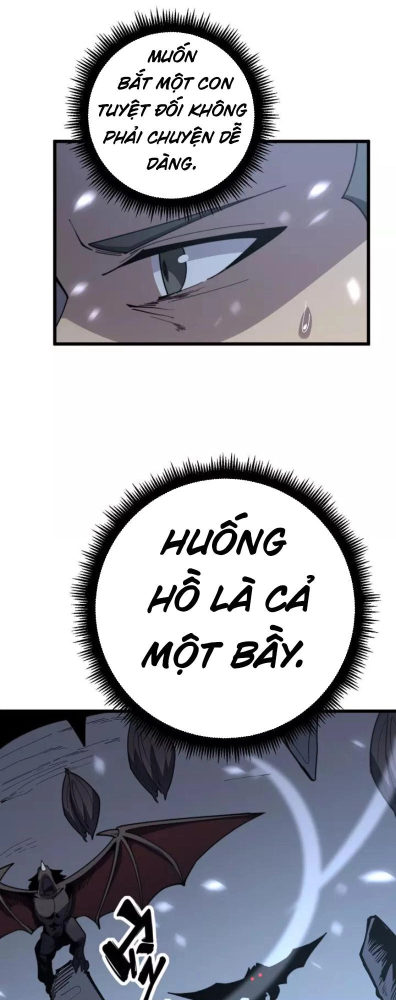 Độc Thủ Vu Y Chapter 124 - 59