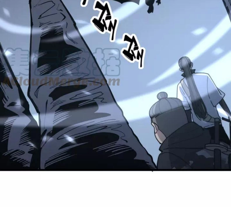 Độc Thủ Vu Y Chapter 124 - 60