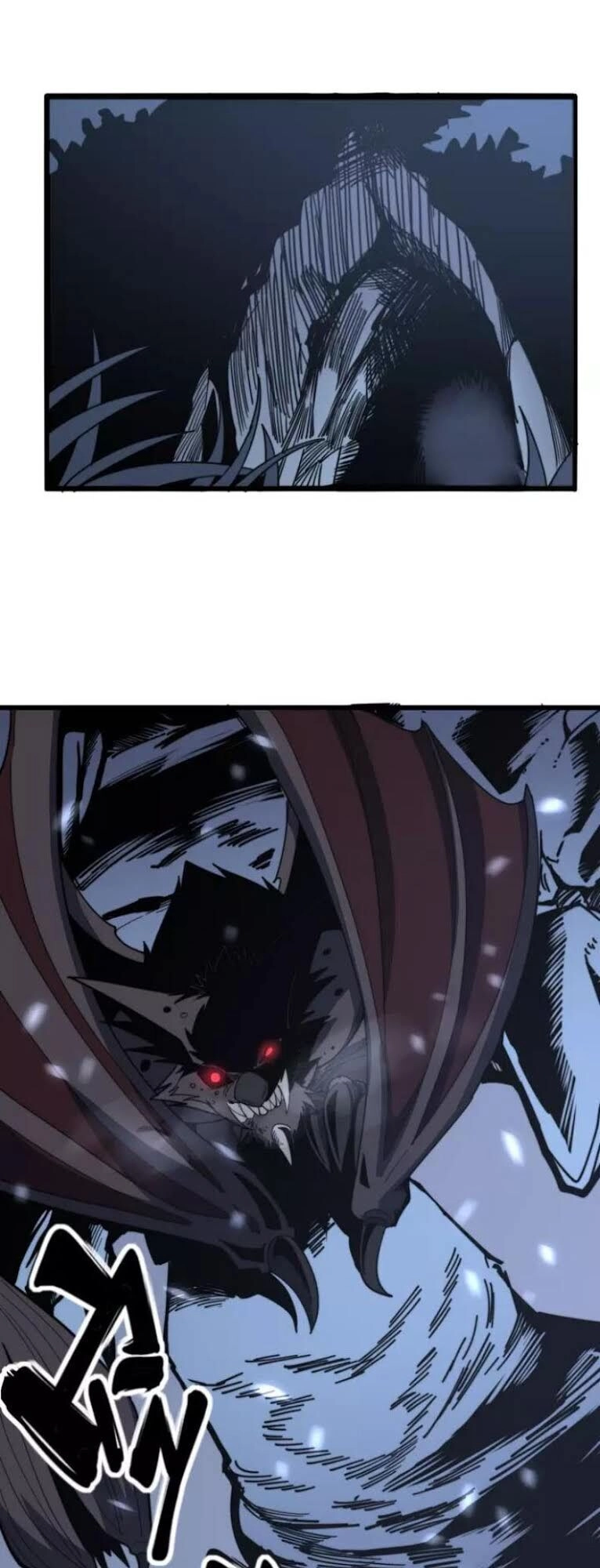 Độc Thủ Vu Y Chapter 125 - 1