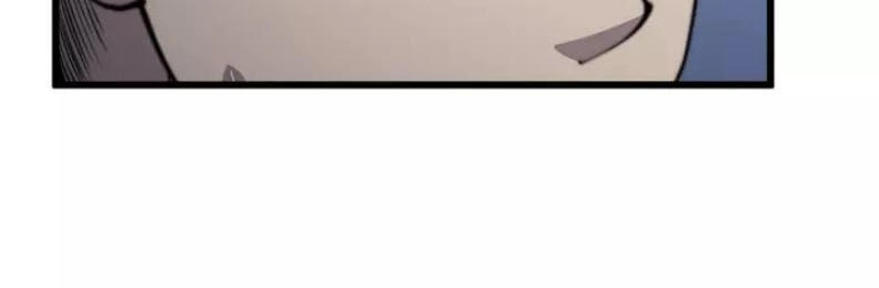 Độc Thủ Vu Y Chapter 125 - 9