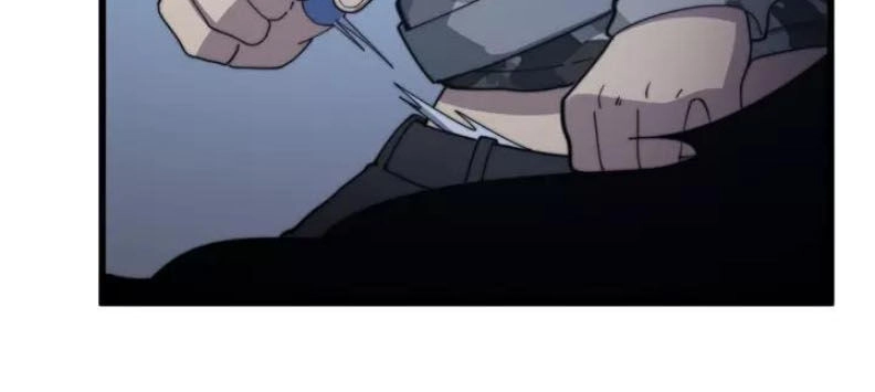 Độc Thủ Vu Y Chapter 125 - 11