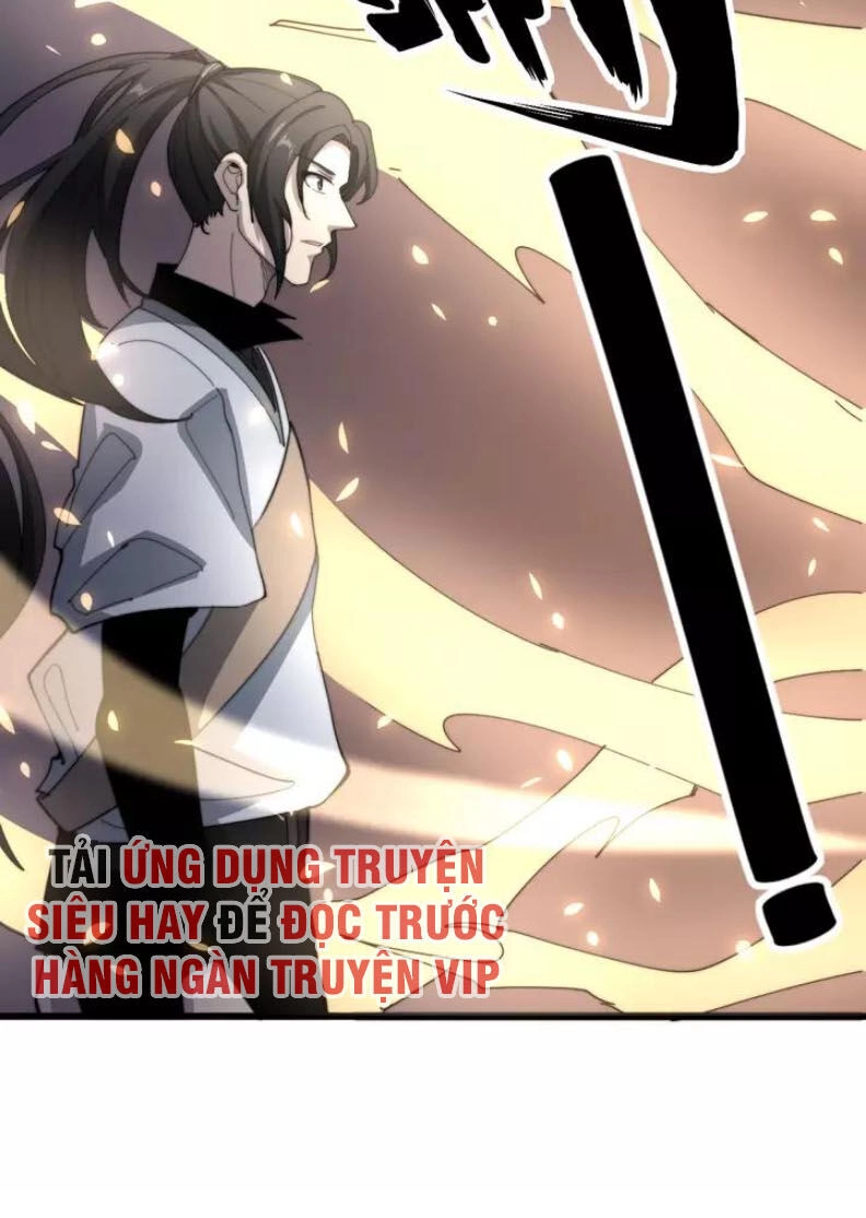 Độc Thủ Vu Y Chapter 125 - 13