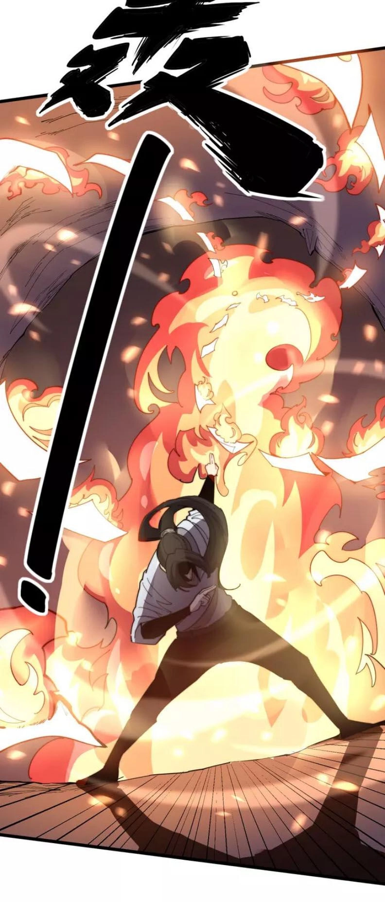 Độc Thủ Vu Y Chapter 125 - 27