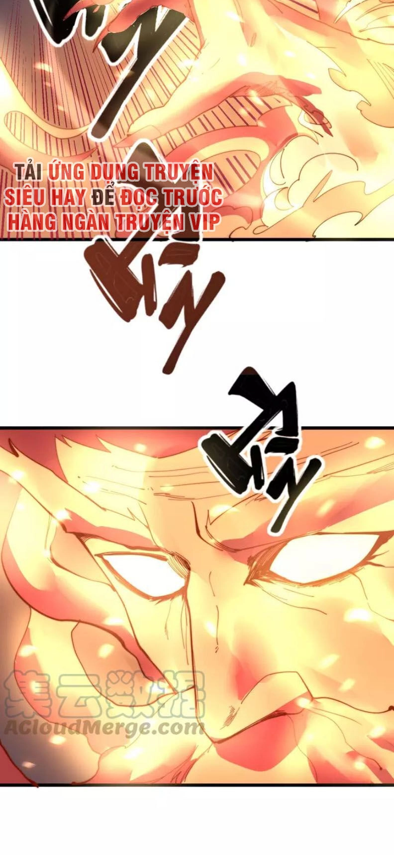 Độc Thủ Vu Y Chapter 125 - 29