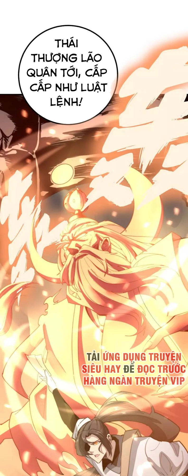 Độc Thủ Vu Y Chapter 125 - 30