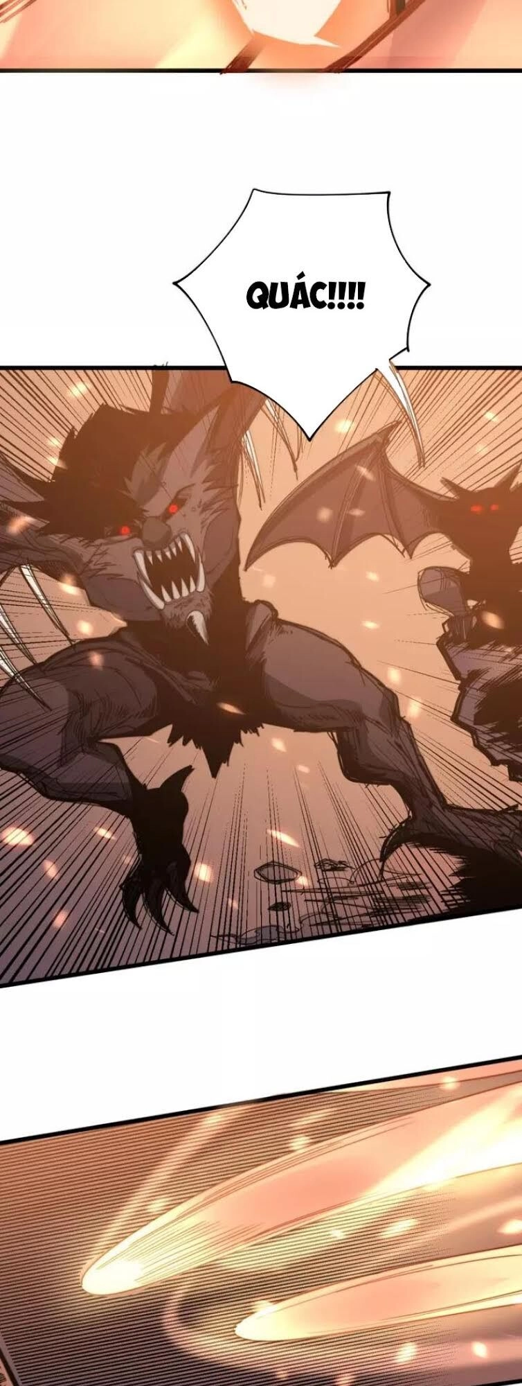 Độc Thủ Vu Y Chapter 125 - 33