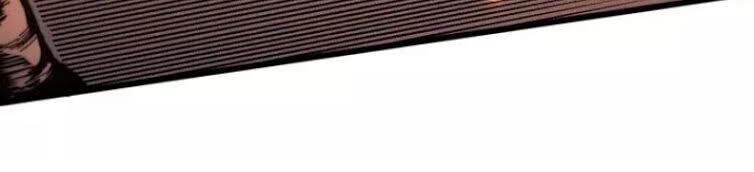 Độc Thủ Vu Y Chapter 125 - 34