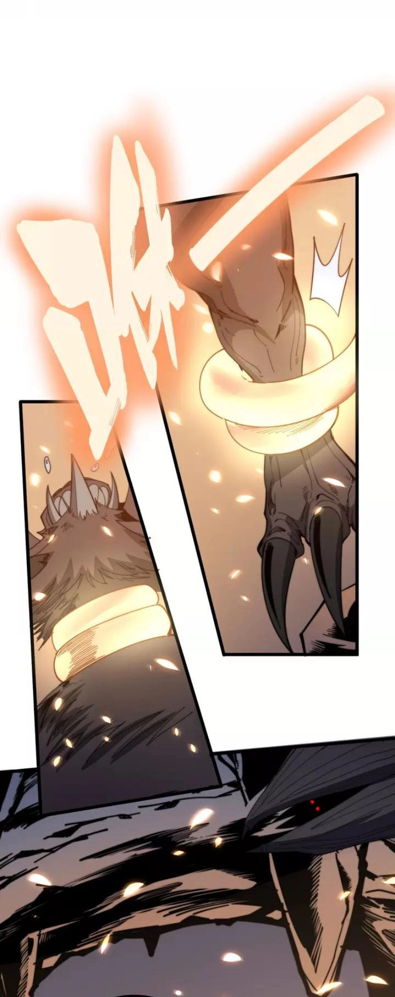 Độc Thủ Vu Y Chapter 125 - 35