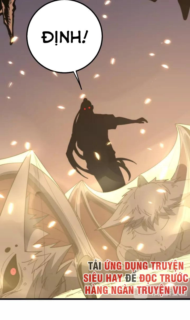 Độc Thủ Vu Y Chapter 125 - 36