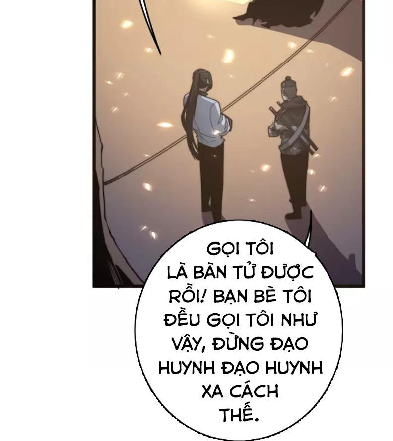 Độc Thủ Vu Y Chapter 125 - 38