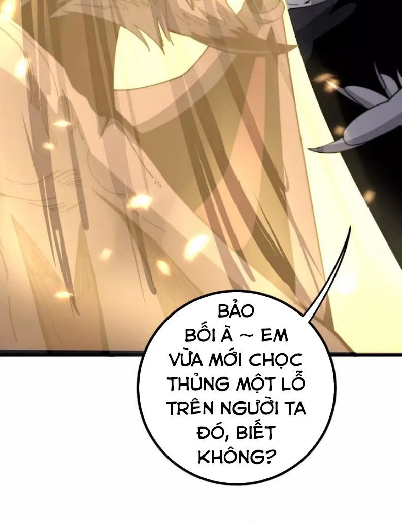 Độc Thủ Vu Y Chapter 125 - 45