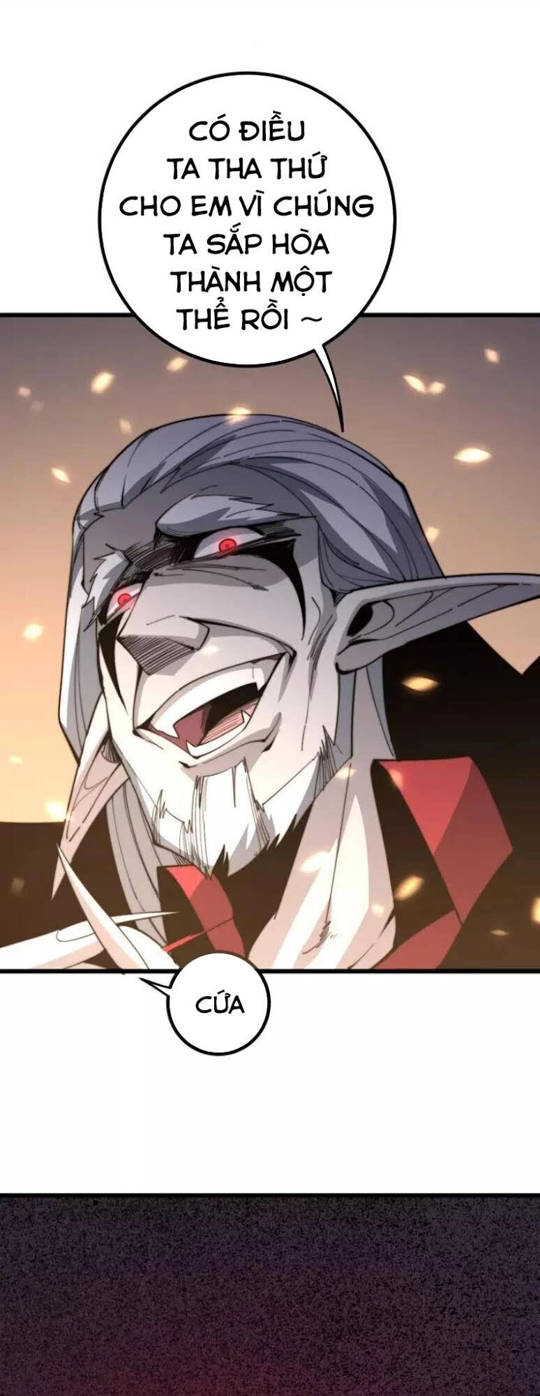 Độc Thủ Vu Y Chapter 125 - 46