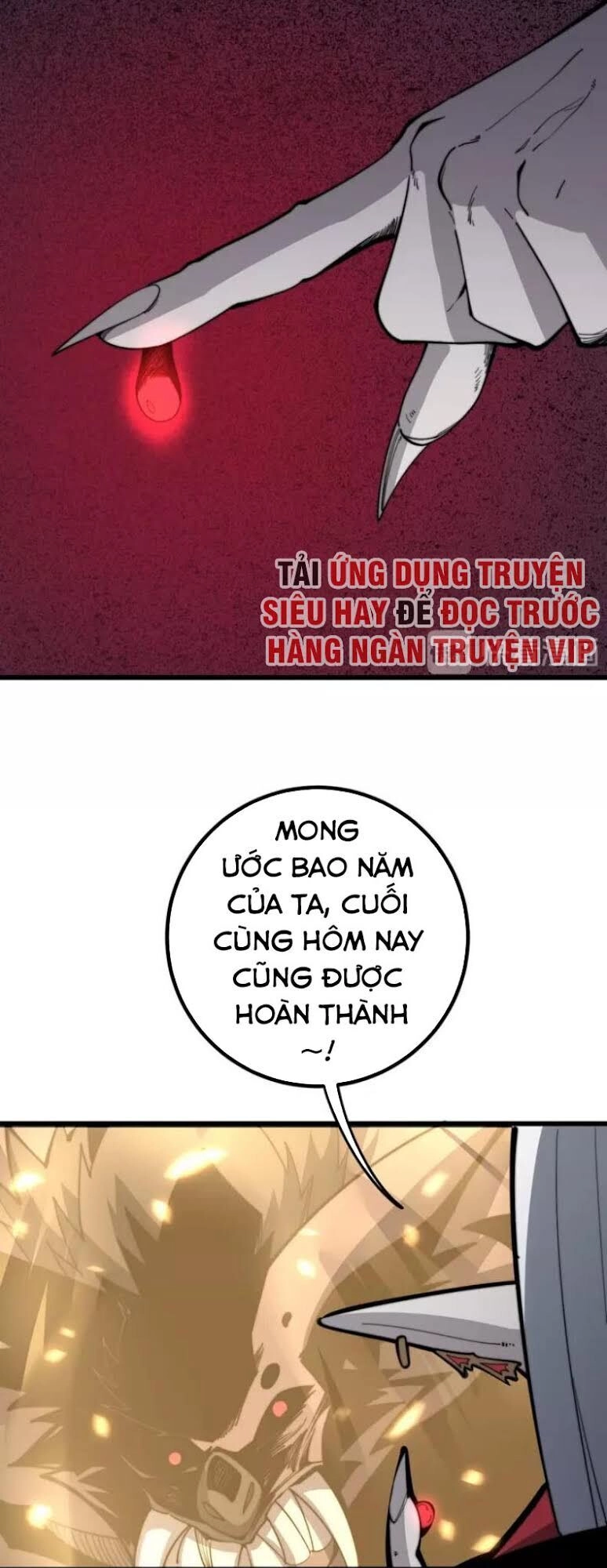 Độc Thủ Vu Y Chapter 125 - 47