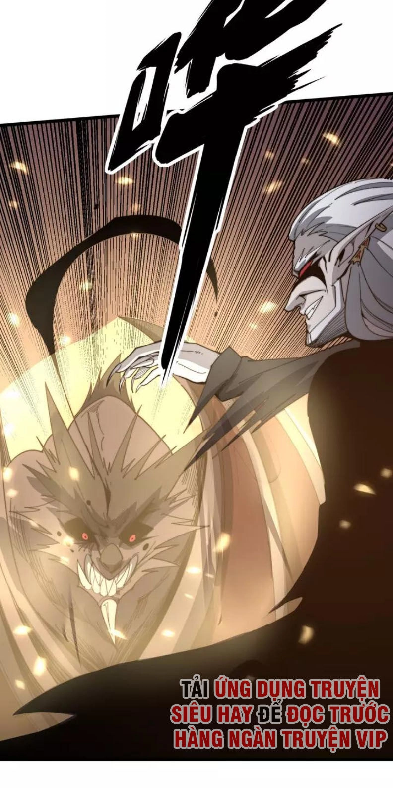 Độc Thủ Vu Y Chapter 125 - 50