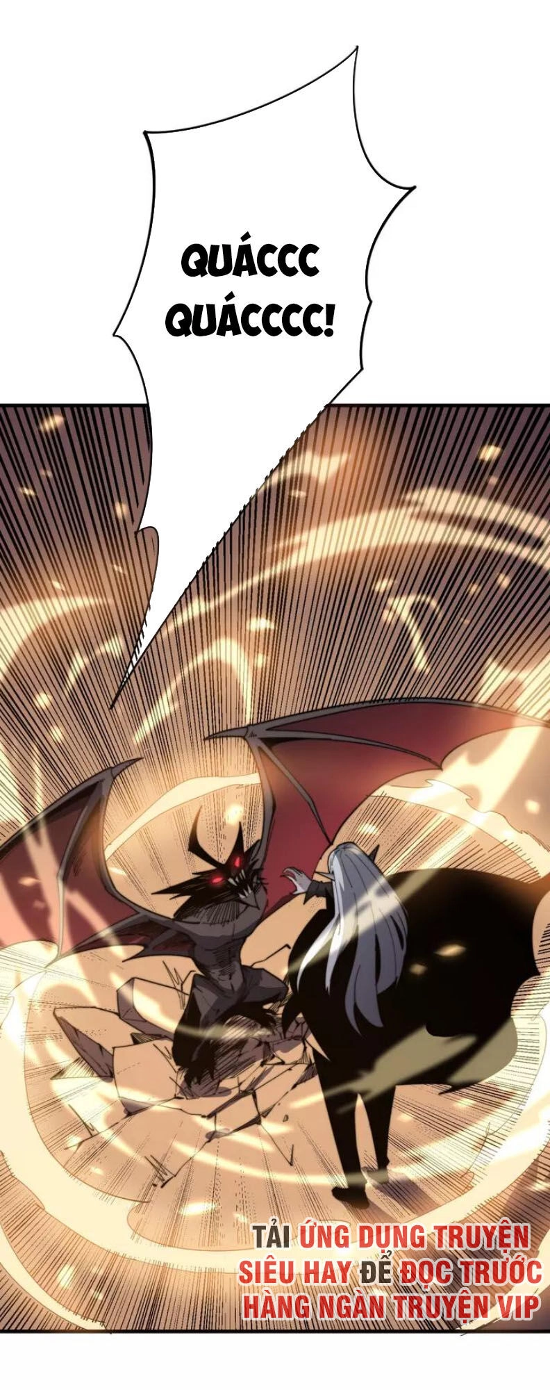 Độc Thủ Vu Y Chapter 125 - 51