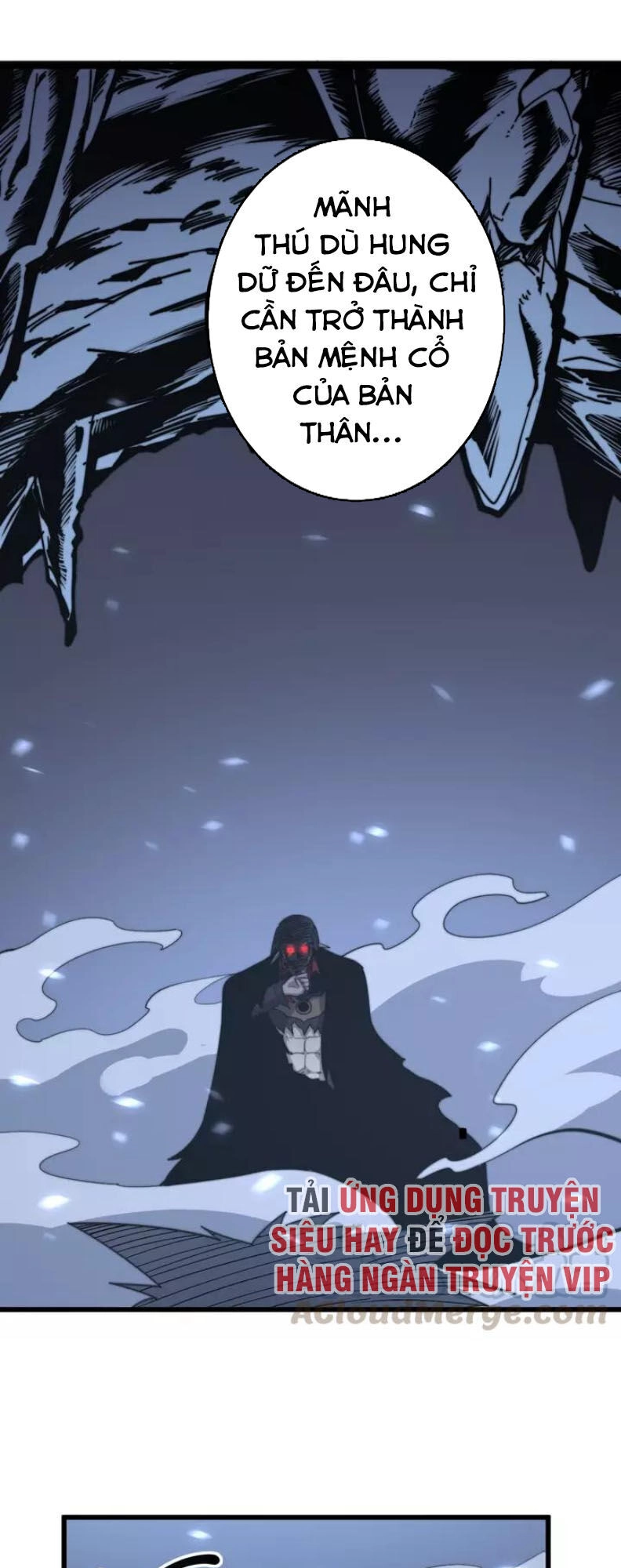 Độc Thủ Vu Y Chapter 125 - 55