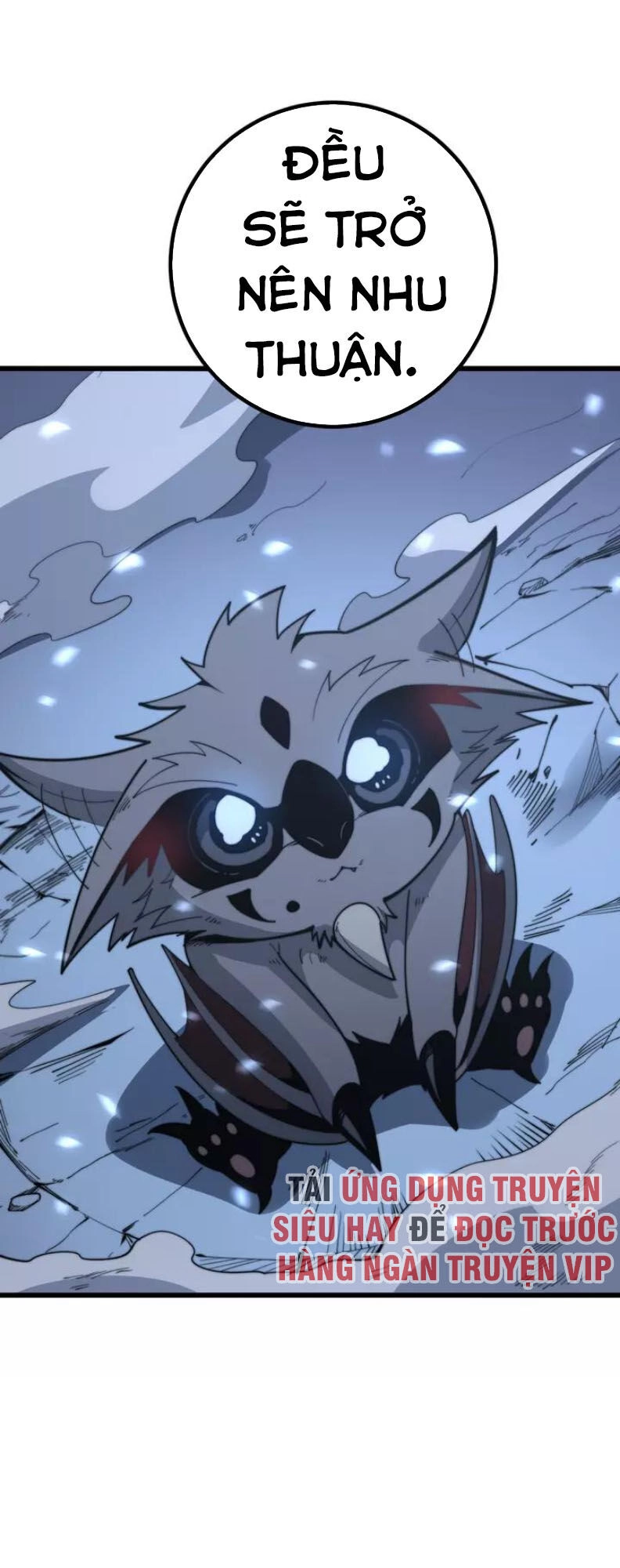 Độc Thủ Vu Y Chapter 125 - 57