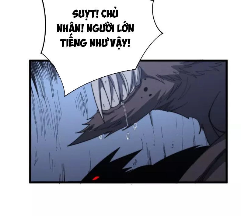 Độc Thủ Vu Y Chapter 126 - 8