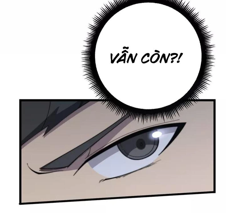 Độc Thủ Vu Y Chapter 126 - 10