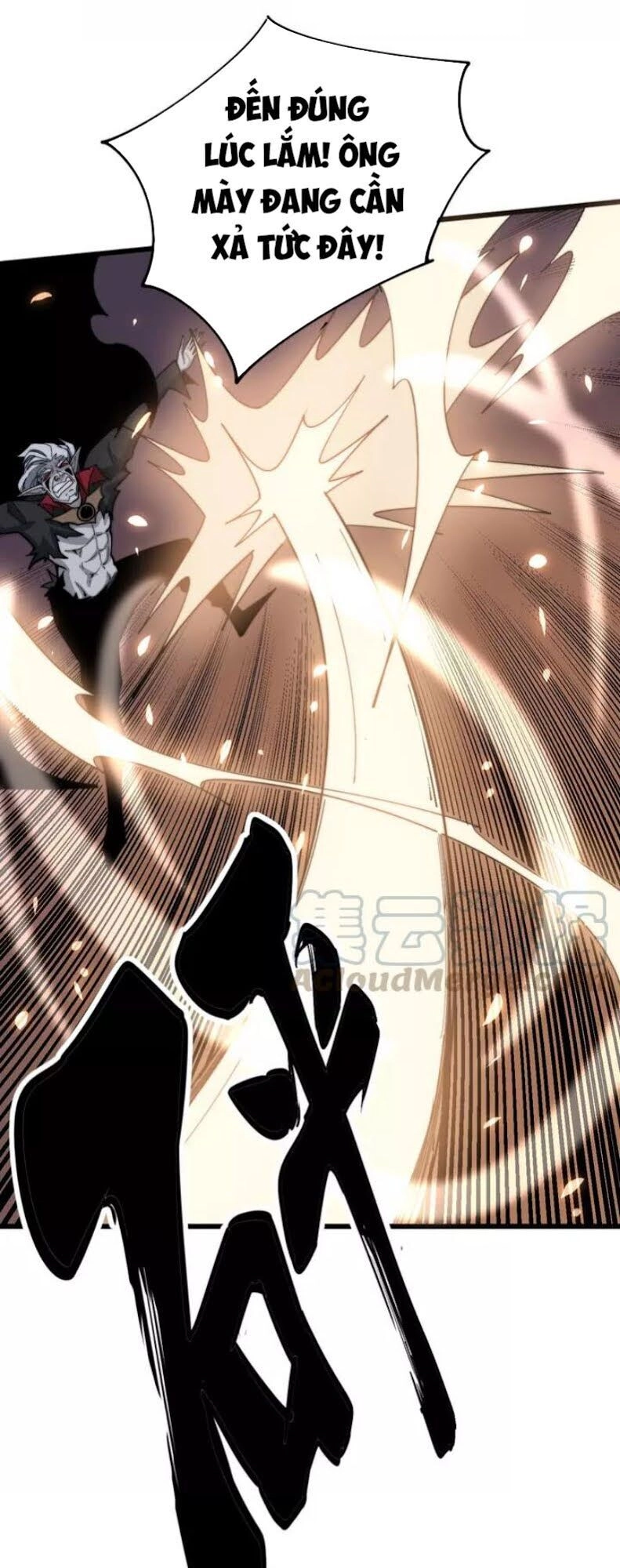 Độc Thủ Vu Y Chapter 126 - 11