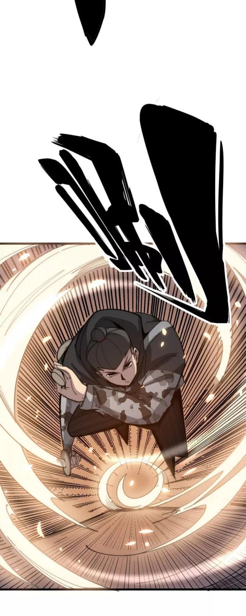 Độc Thủ Vu Y Chapter 126 - 12