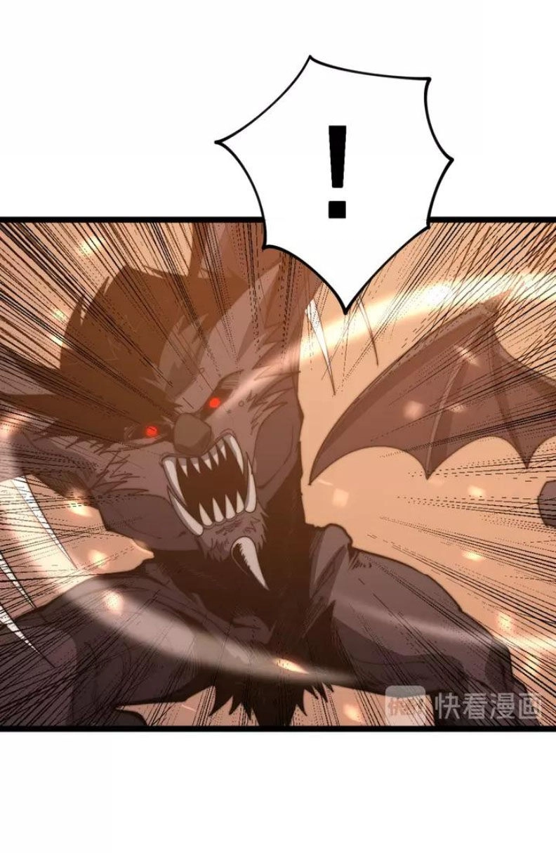 Độc Thủ Vu Y Chapter 126 - 13