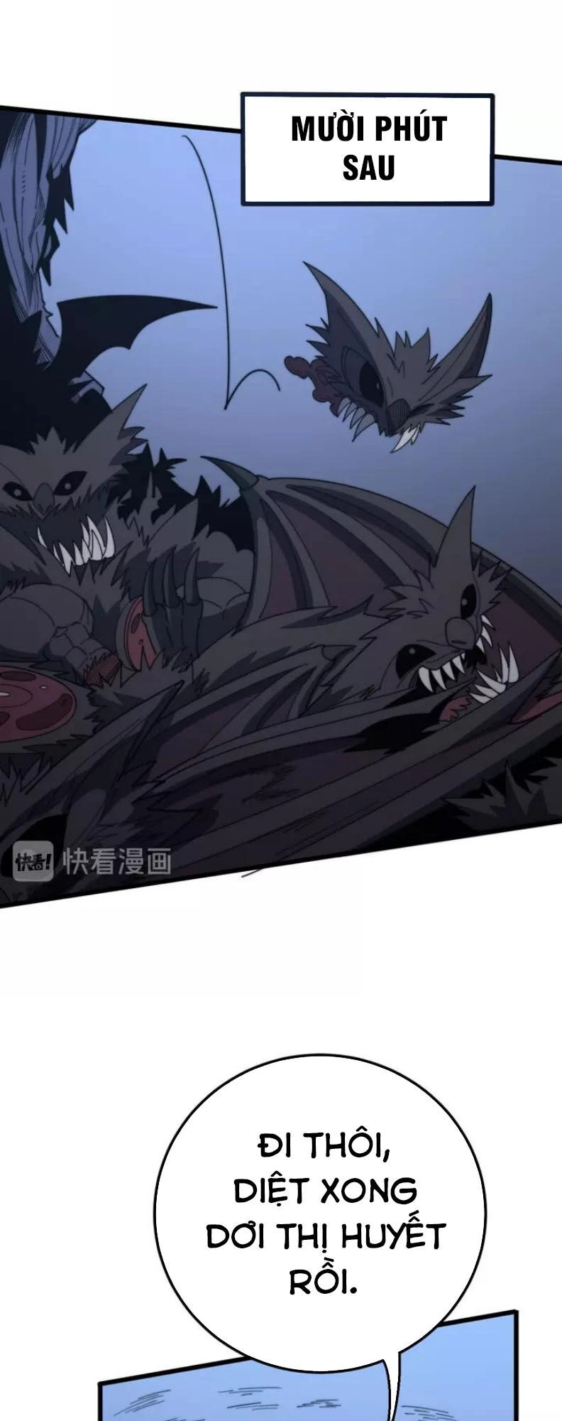 Độc Thủ Vu Y Chapter 126 - 17