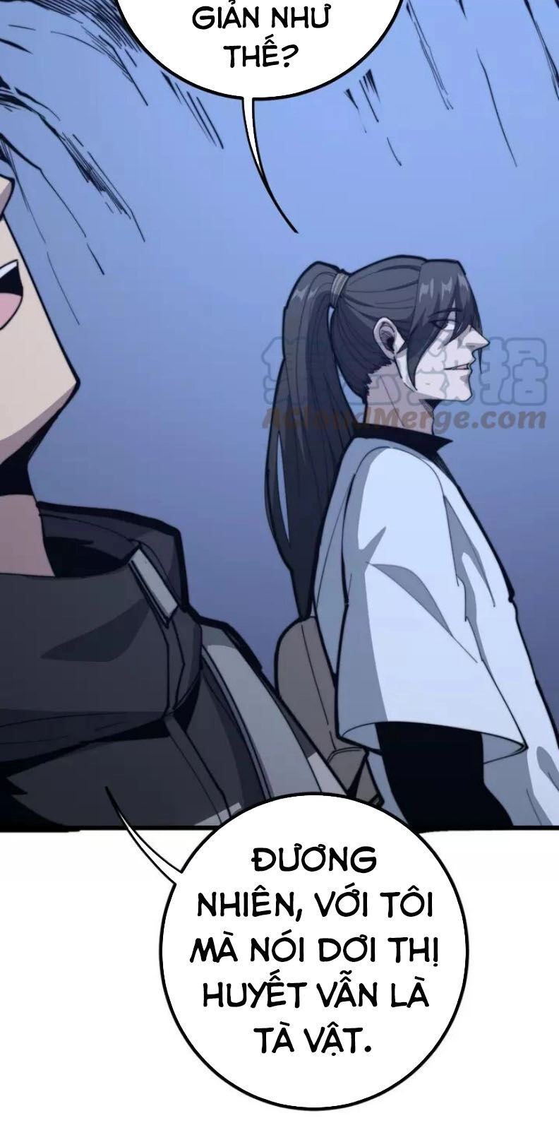 Độc Thủ Vu Y Chapter 126 - 22