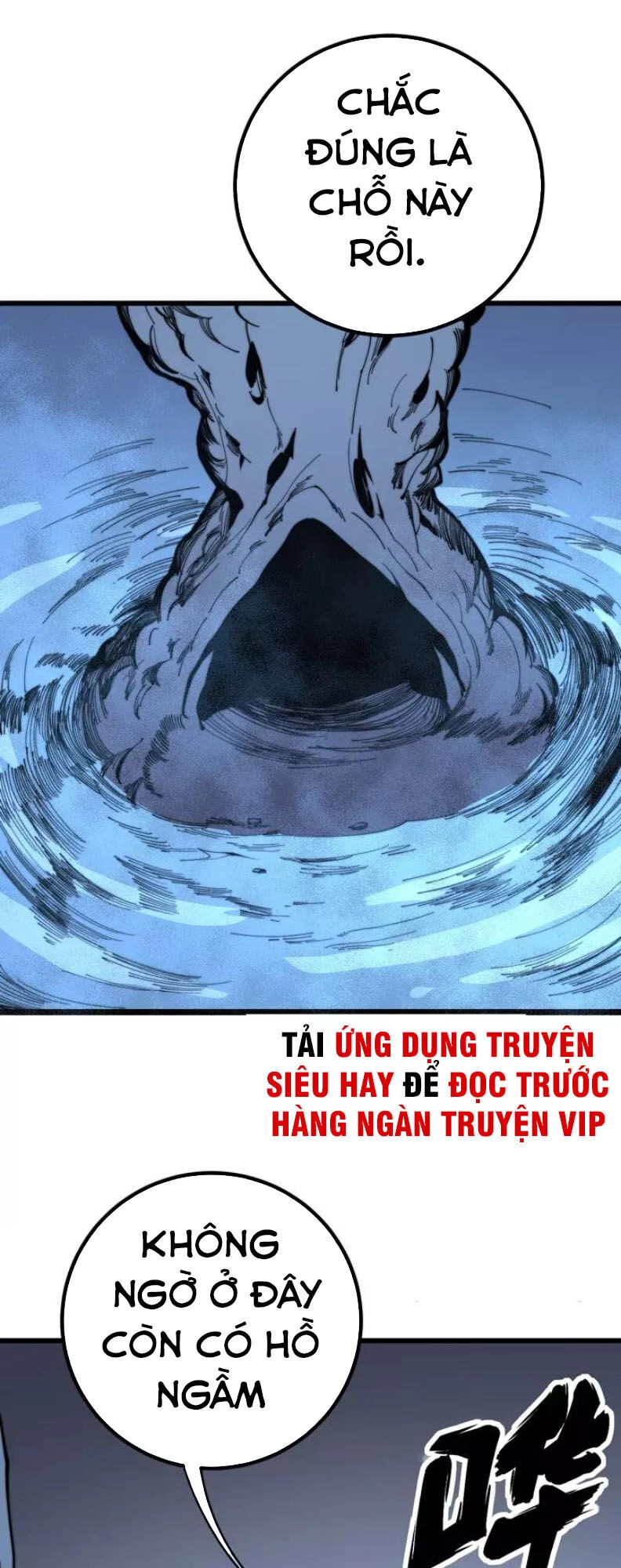 Độc Thủ Vu Y Chapter 126 - 27